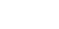Greenstone Vault Logo