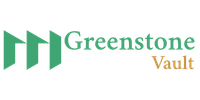Greenstone Vault
